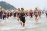 donostitik-triatlon-femenino-2019-060