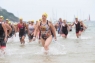 donostitik-triatlon-femenino-2019-061