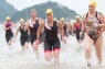 donostitik-triatlon-femenino-2019-062