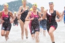 donostitik-triatlon-femenino-2019-063