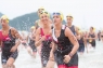 donostitik-triatlon-femenino-2019-064