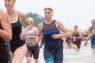 donostitik-triatlon-femenino-2019-065
