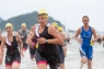 donostitik-triatlon-femenino-2019-066