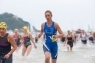 donostitik-triatlon-femenino-2019-067