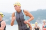 donostitik-triatlon-femenino-2019-068
