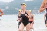 donostitik-triatlon-femenino-2019-069