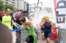 donostitik-triatlon-femenino-2019-070