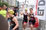donostitik-triatlon-femenino-2019-071