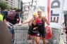 donostitik-triatlon-femenino-2019-072