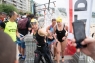 donostitik-triatlon-femenino-2019-073