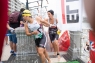 donostitik-triatlon-femenino-2019-074