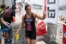 donostitik-triatlon-femenino-2019-076