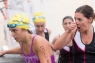 donostitik-triatlon-femenino-2019-078