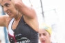 donostitik-triatlon-femenino-2019-079