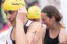 donostitik-triatlon-femenino-2019-080