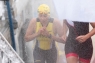 donostitik-triatlon-femenino-2019-081