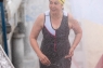 donostitik-triatlon-femenino-2019-082