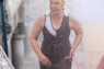 donostitik-triatlon-femenino-2019-082