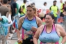 donostitik-triatlon-femenino-2019-083