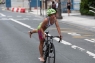 donostitik-triatlon-femenino-2019-084