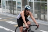 donostitik-triatlon-femenino-2019-085