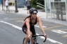 donostitik-triatlon-femenino-2019-086