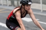 donostitik-triatlon-femenino-2019-087