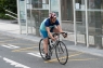 donostitik-triatlon-femenino-2019-088
