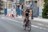 donostitik-triatlon-femenino-2019-090