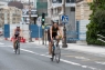 donostitik-triatlon-femenino-2019-091