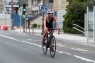 donostitik-triatlon-femenino-2019-092