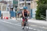 donostitik-triatlon-femenino-2019-093