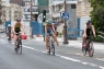 donostitik-triatlon-femenino-2019-094
