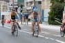 donostitik-triatlon-femenino-2019-095