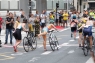 donostitik-triatlon-femenino-2019-096