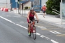 donostitik-triatlon-femenino-2019-097