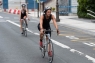 donostitik-triatlon-femenino-2019-098