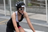 donostitik-triatlon-femenino-2019-099