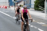 donostitik-triatlon-femenino-2019-100