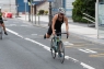 donostitik-triatlon-femenino-2019-101