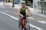 donostitik-triatlon-femenino-2019-102