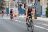 donostitik-triatlon-femenino-2019-103