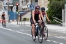 donostitik-triatlon-femenino-2019-104
