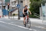 donostitik-triatlon-femenino-2019-105
