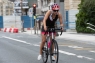 donostitik-triatlon-femenino-2019-106