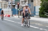 donostitik-triatlon-femenino-2019-107