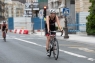 donostitik-triatlon-femenino-2019-108
