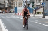 donostitik-triatlon-femenino-2019-109