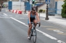 donostitik-triatlon-femenino-2019-110