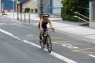 donostitik-triatlon-femenino-2019-111